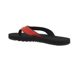 Chinelo Kenner One Black - Masculino - Foto 7