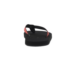 Chinelo Kenner One Black - Masculino - Foto 8
