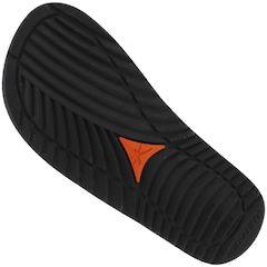 Chinelo Kenner One Black - Masculino - Foto 10