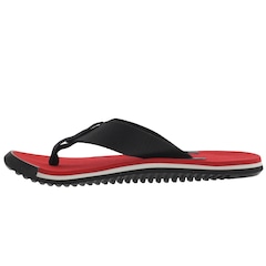 Chinelo Kenner Kick.S Line Original - Masculino - Foto 6