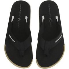 Chinelo Kenner Kick.S Line - Masculino - Foto 1
