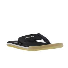 Chinelo Kenner Kick.S Line - Masculino - Foto 3
