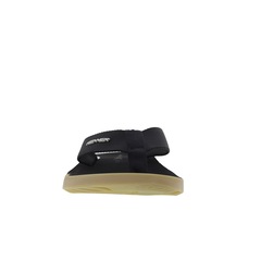 Chinelo Kenner Kick.S Line - Masculino - Foto 4