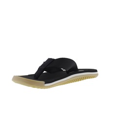 Chinelo Kenner Kick.S Line - Masculino - Foto 5