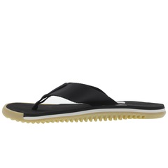 Chinelo Kenner Kick.S Line - Masculino - Foto 6
