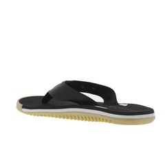Chinelo Kenner Kick.S Line - Masculino - Foto 7
