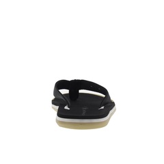 Chinelo Kenner Kick.S Line - Masculino - Foto 8