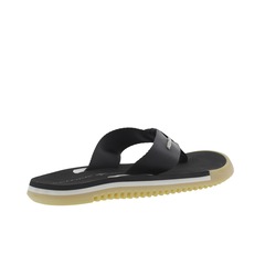 Chinelo Kenner Kick.S Line - Masculino - Foto 9
