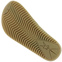 Chinelo Kenner Kick.S Line - Masculino - Foto 10