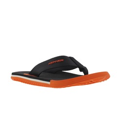 Chinelo Kenner Kick.S Line - Masculino - Foto 3