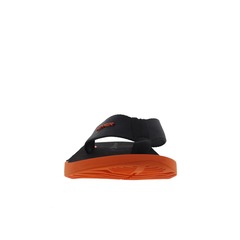 Chinelo Kenner Kick.S Line - Masculino - Foto 4