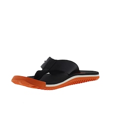 Chinelo Kenner Kick.S Line - Masculino - Foto 5