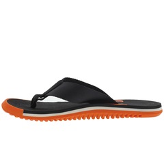 Chinelo Kenner Kick.S Line - Masculino - Foto 6