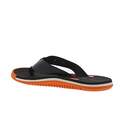 Chinelo Kenner Kick.S Line - Masculino - Foto 7