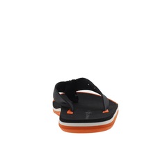 Chinelo Kenner Kick.S Line - Masculino - Foto 8