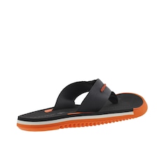 Chinelo Kenner Kick.S Line - Masculino - Foto 9