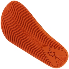 Chinelo Kenner Kick.S Line - Masculino - Foto 10