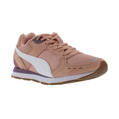 Tênis Puma Vista BDP - Feminino - Foto 2