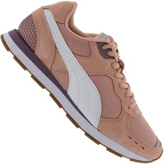 Tênis Puma Vista BDP - Feminino - Foto 1