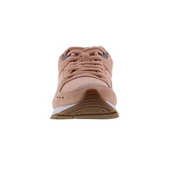 Tênis Puma Vista BDP - Feminino - Foto 3