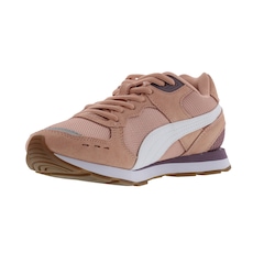 Tênis Puma Vista BDP - Feminino - Foto 4