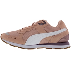Tênis Puma Vista BDP - Feminino - Foto 5