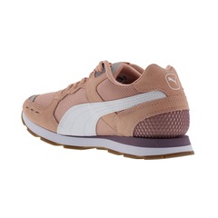 Tênis Puma Vista BDP - Feminino - Foto 6