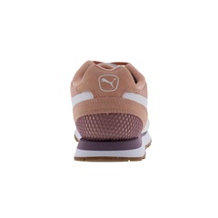 Tênis Puma Vista BDP - Feminino - Foto 7