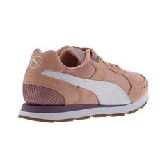 Tênis Puma Vista BDP - Feminino - Foto 8