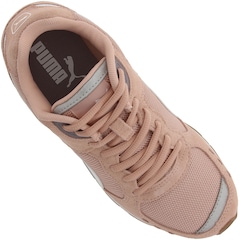 Tênis Puma Vista BDP - Feminino - Foto 9