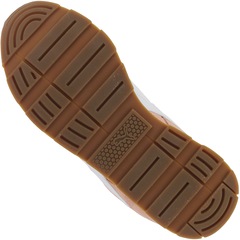 Tênis Puma Vista BDP - Feminino - Foto 10