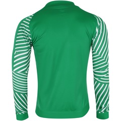 Jaqueta do Palmeiras Stadium 2019 Puma - Masculina - Foto 2