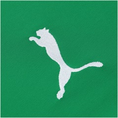 Jaqueta do Palmeiras Stadium 2019 Puma - Masculina - Foto 7