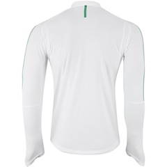 Blusa de Treino do Palmeiras 2019 Puma - Masculina - Foto 2