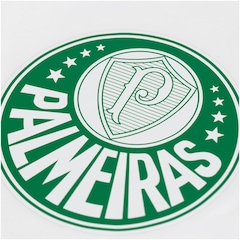 Blusa de Treino do Palmeiras 2019 Puma - Masculina - Foto 5