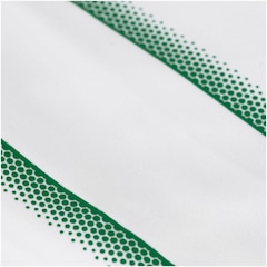 Blusa de Treino do Palmeiras 2019 Puma - Masculina - Foto 9