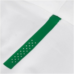 Blusa de Treino do Palmeiras 2019 Puma - Masculina - Foto 10