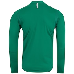 Blusa de Treino do Palmeiras 2019 Puma - Masculina - Foto 2