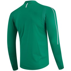 Blusa de Treino do Palmeiras 2019 Puma - Masculina - Foto 4