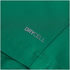 Blusa de Treino do Palmeiras 2019 Puma - Masculina - Foto 5