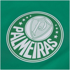 Blusa de Treino do Palmeiras 2019 Puma - Masculina - Foto 6