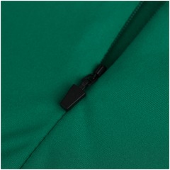 Blusa de Treino do Palmeiras 2019 Puma - Masculina - Foto 7