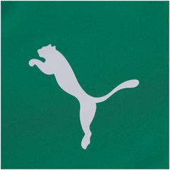 Blusa de Treino do Palmeiras 2019 Puma - Masculina - Foto 8
