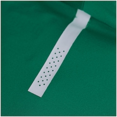 Blusa de Treino do Palmeiras 2019 Puma - Masculina - Foto 9
