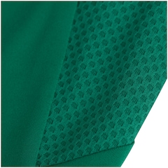 Blusa de Treino do Palmeiras 2019 Puma - Masculina - Foto 10