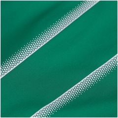 Blusa de Treino do Palmeiras 2019 Puma - Masculina - Foto 11