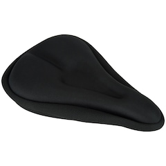 Capa de Selim Spin em Silicone - Foto 1