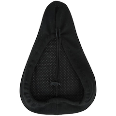 Capa de Selim Spin em Silicone - Foto 3