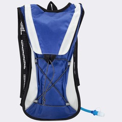 Mochila de Hidratação com Reservatório de Água Spin - 1,5 Litros - Foto 3