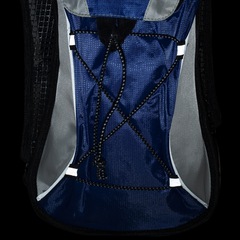 Mochila de Hidratação com Reservatório de Água Spin - 1,5 Litros - Foto 5